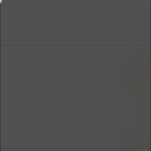 Meet your Posher, Pablo